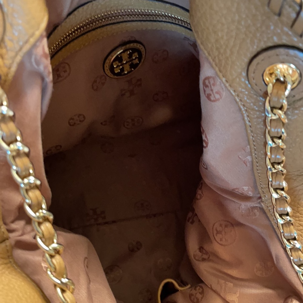 Tory Burch Shoulder Bag - image 3